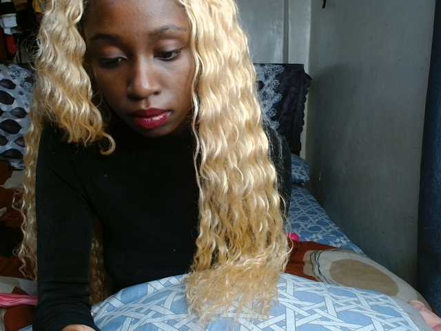 Boughie-birdy