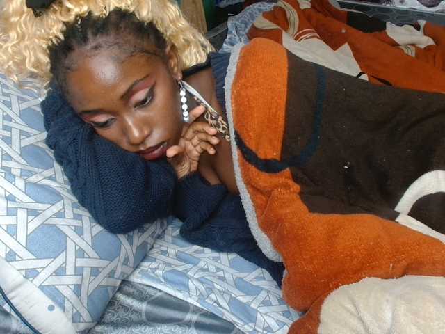 Boughie-birdy live cam on BongaCams