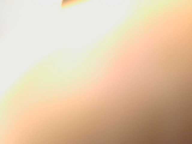 Boughie-birdy live cam on BongaCams