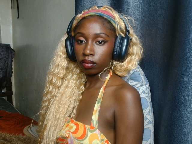 Boughie-birdy