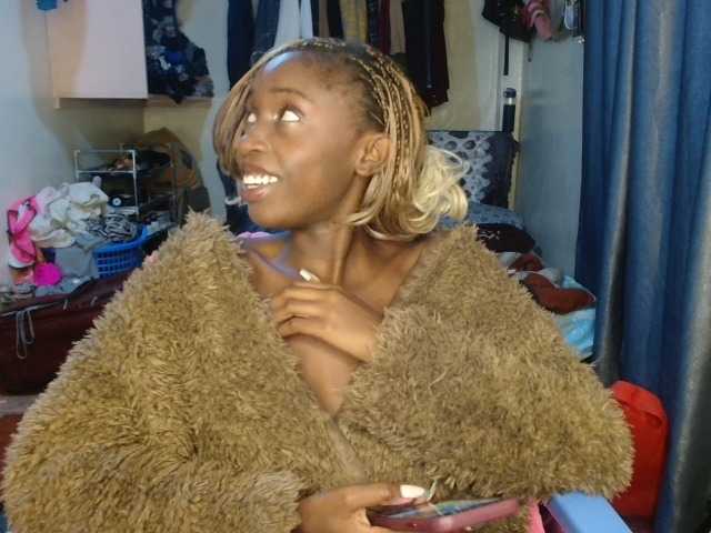 Boughie-birdy