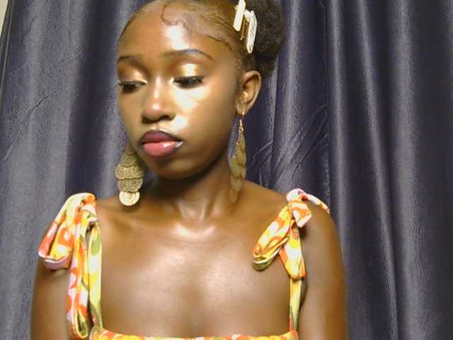 Boughie-birdy
