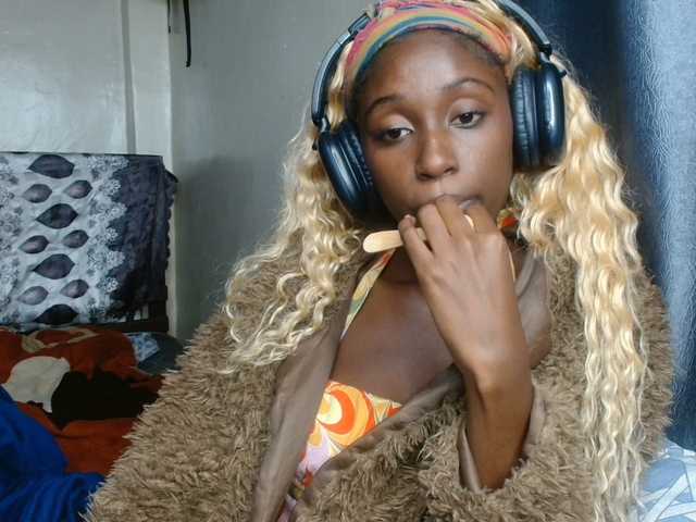 Boughie-birdy