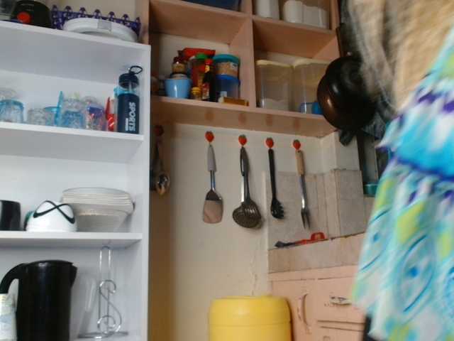 Boughie-birdy live cam on BongaCams