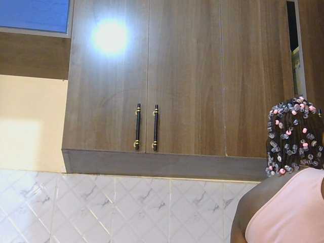 Boughie-birdy live cam preview
