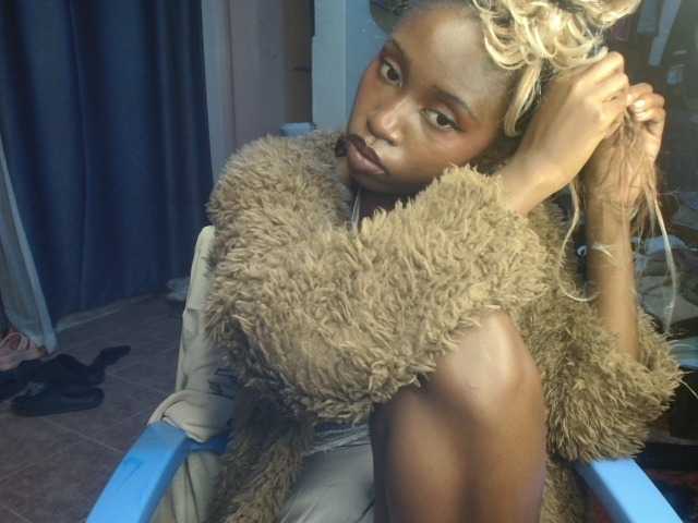 Boughie-birdy live cam