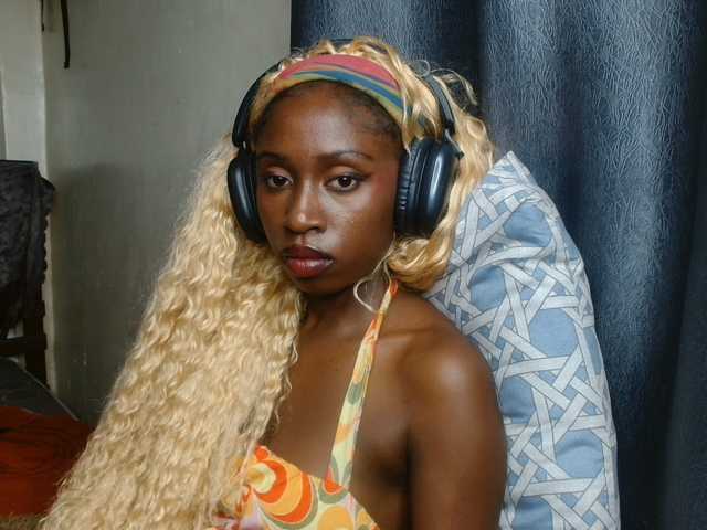 Boughie-birdy