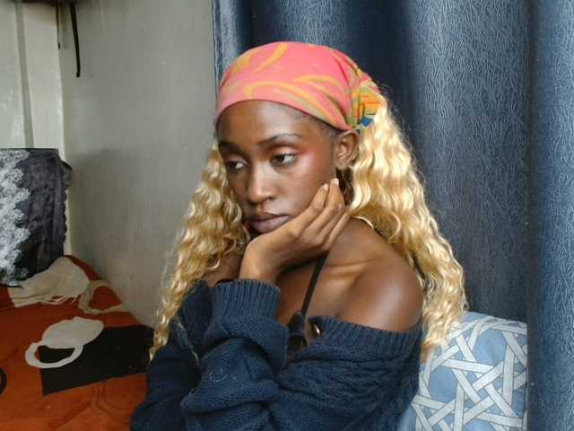 Boughie-birdy