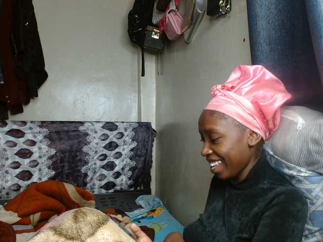Boughie-birdy live cam on BongaCams