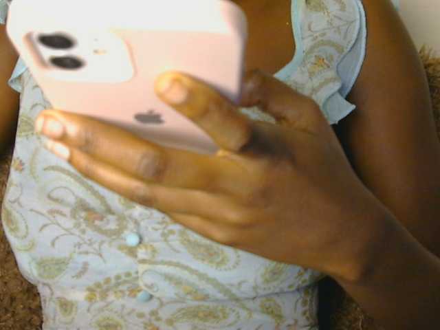 Boughie-birdy live cam on BongaCams