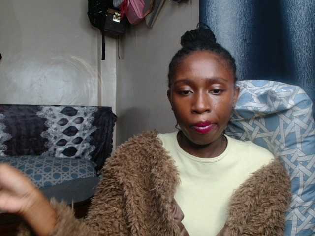 Boughie-birdy live cam