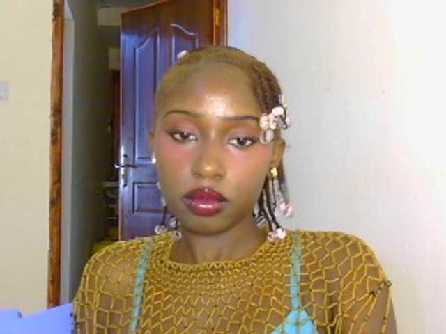 Boughie-birdy webcam
