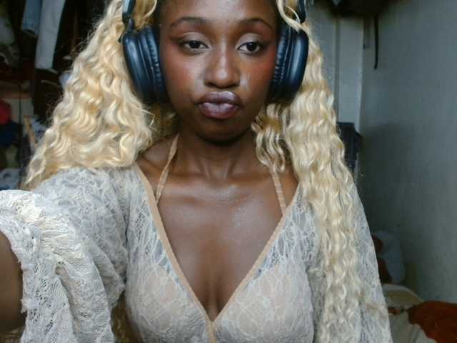 Boughie-birdy