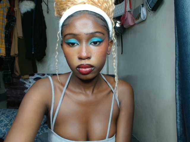 Boughie-birdy