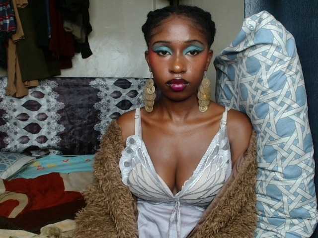 Boughie-birdy