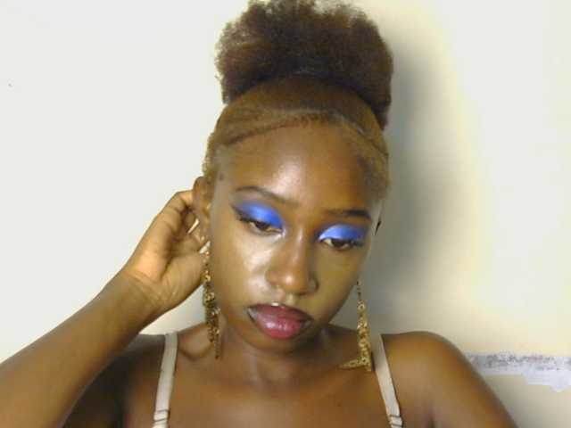 Boughie-birdy