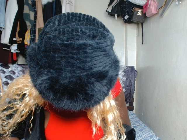 Boughie-birdy live cam on BongaCams