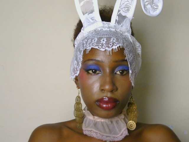 Boughie-birdy live cam on BongaCams