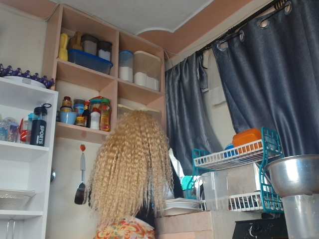 Boughie-birdy live cam preview