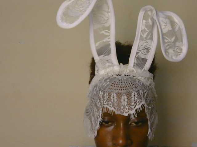 Boughie-birdy live cam on BongaCams