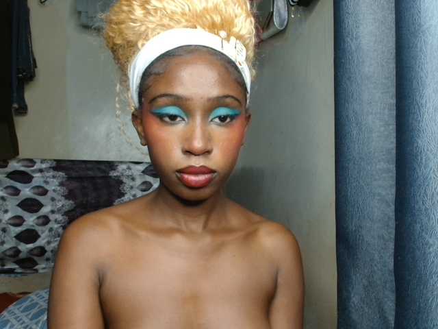 Boughie-birdy
