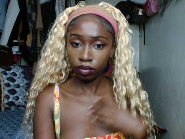 Boughie-birdy