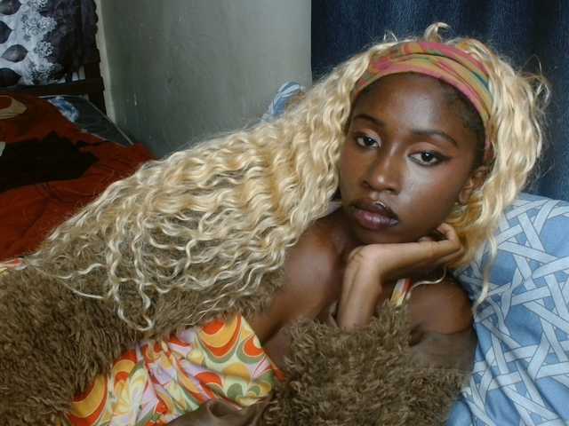 Boughie-birdy