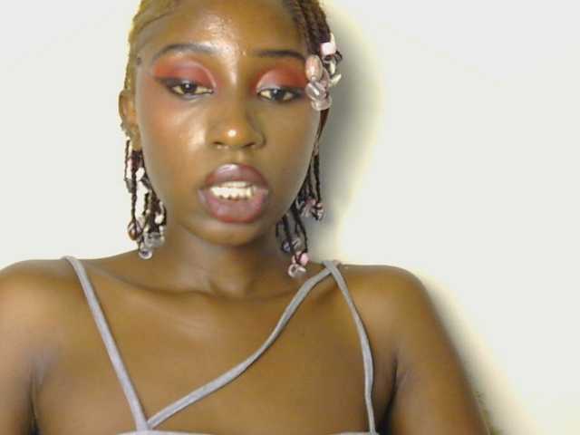 Boughie-birdy