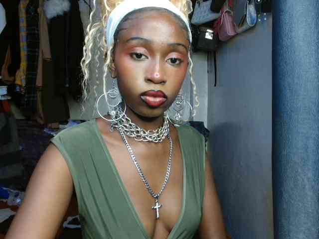 Boughie-birdy webcam