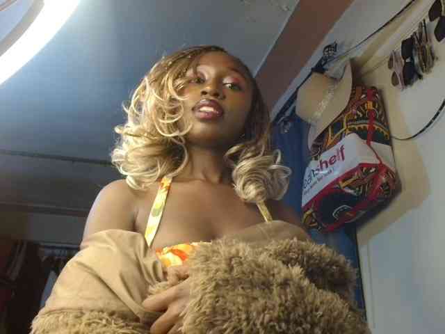 Boughie-birdy webcam