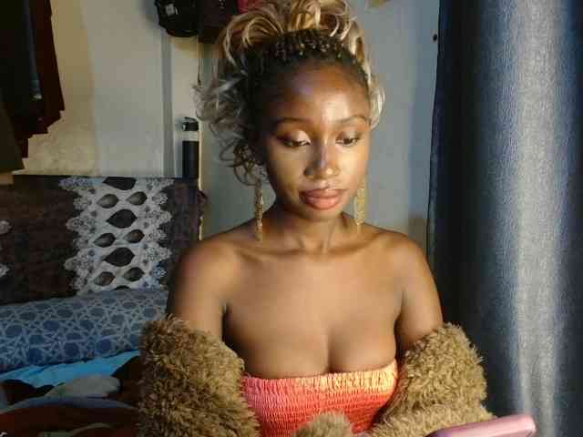 Boughie-birdy webcam