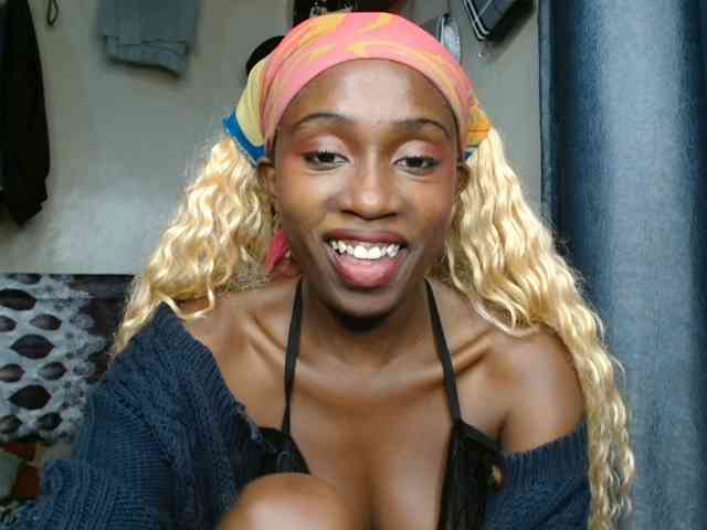 Boughie-birdy webcam
