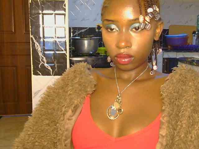 Boughie-birdy webcam