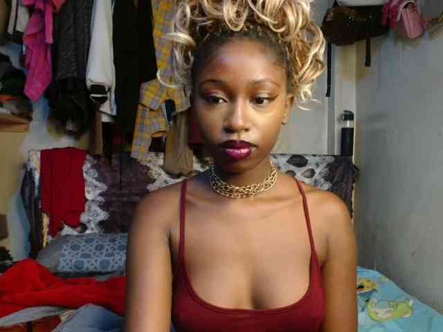 Boughie-birdy webcam