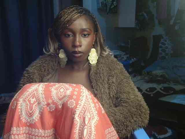 Boughie-birdy webcam