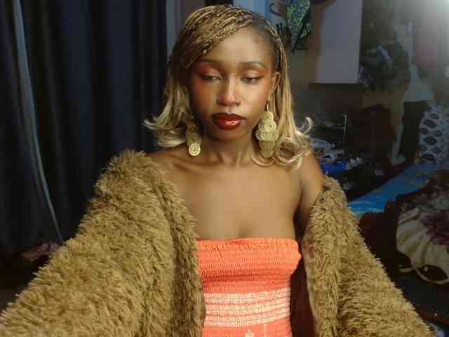 Boughie-birdy webcam