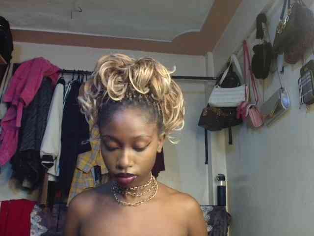 Boughie-birdy webcam