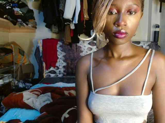 Boughie-birdy webcam