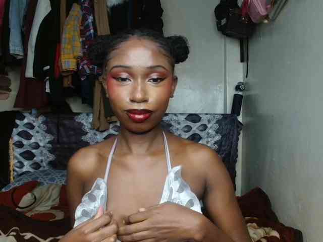 Boughie-birdy webcam