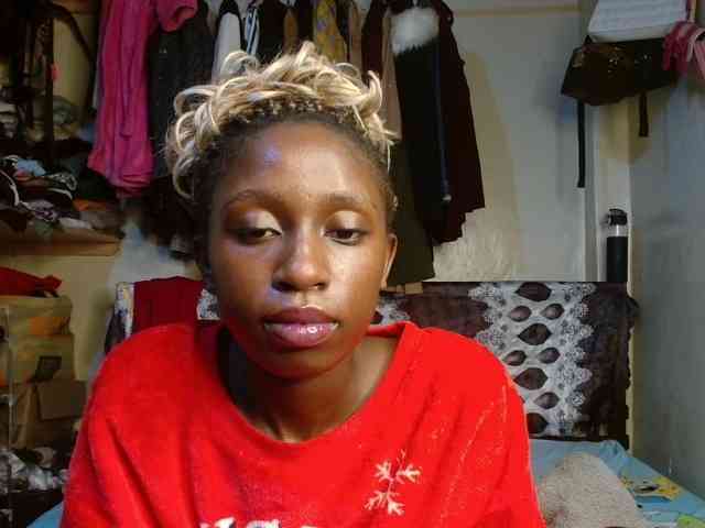 Boughie-birdy webcam