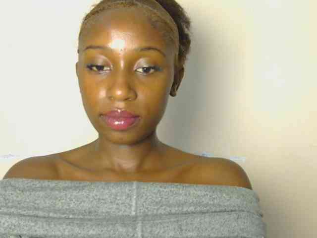 Boughie-birdy webcam