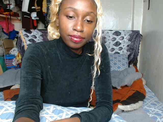Boughie-birdy webcam