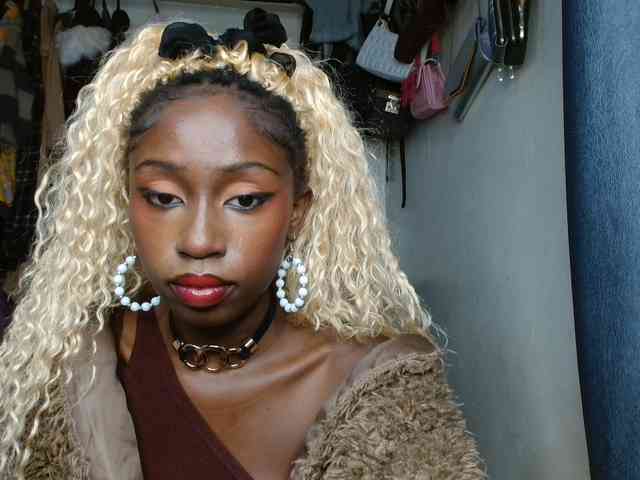 Boughie-birdy webcam
