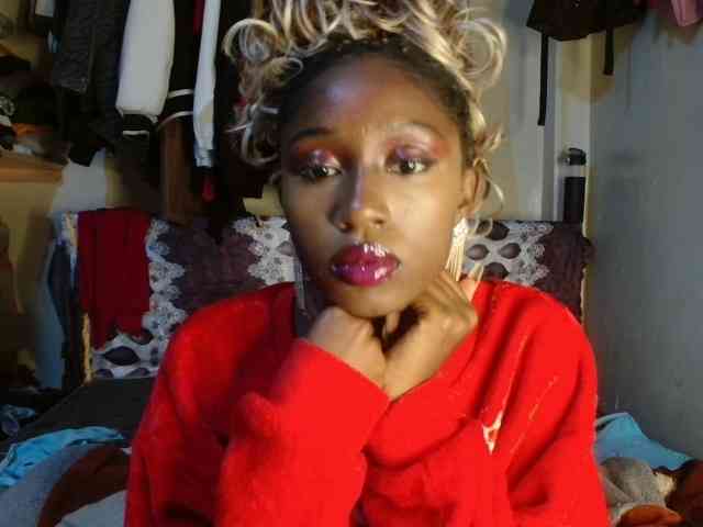 Boughie-birdy webcam