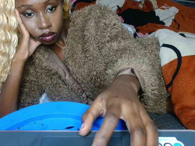 Boughie-birdy webcam