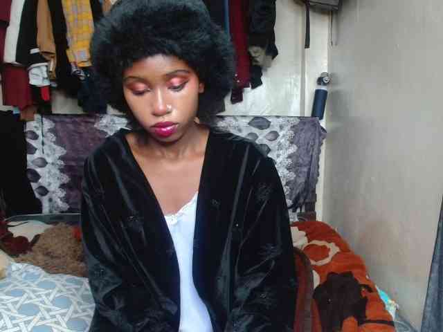 Boughie-birdy webcam