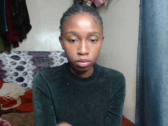 Boughie-birdy webcam
