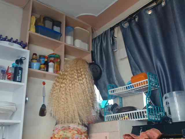 Boughie-birdy webcam
