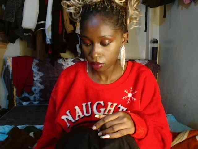 Boughie-birdy webcam