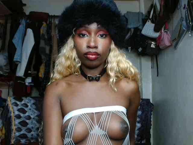 Boughie-birdy webcam